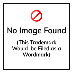 No trademark image available